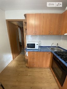 Довготривала оренда 2к квартири на просп. Науки 96 • ID 34986964