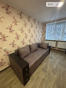 Довготривала оренда 1к квартири на вул. Академіка Іванова • ID 34986955
