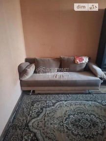 Довготривала оренда 1к квартири на вул. Іллінська • ID 34986984