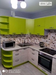 Довготривала оренда 1к квартири на вул. Соломії Крушельницької 15В • ID 34986938