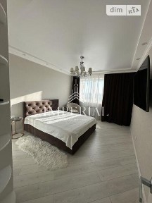 Довготривала оренда 1к квартири на вул. Юрія Кондратюка 3 • ID 34986927