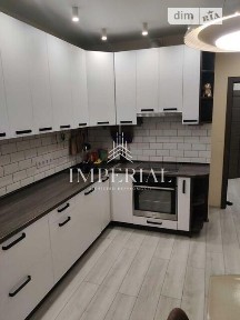 Довготривала оренда 1к квартири на пров. Берестейський 109А • ID 34986917