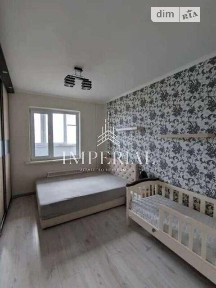 Довготривала оренда 2к квартири на вул. Підгірна 12 • ID 34986912