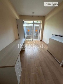 Довготривала оренда 2к квартири на вул. Радистів 24 • ID 34986911