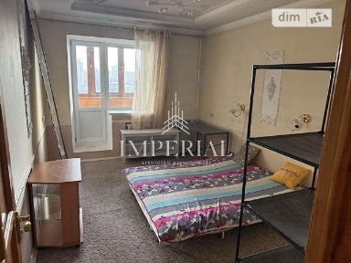 Довготривала оренда 3к квартири на вул. Олександра Кошиця 7А • ID 34986897