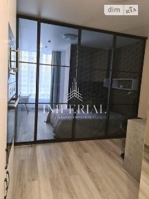 Довготривала оренда 1к квартири на вул. Кадетський Гай 10 • ID 34986896