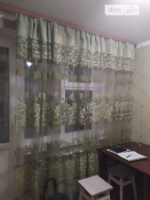 Бориспільська вулиця, район Дарницький, Київ, метро Червоний хутір, вул. Бориспільська 47 34986760