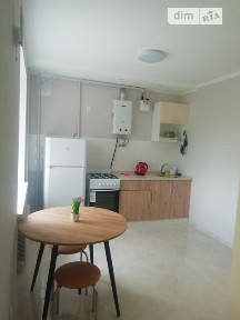 Довготривала оренда 1к квартири на вул. Небесної сотні • ID 34986804
