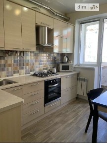 Паркова вулиця, район Іллічівськ, Чорноморськ, вул. Паркова 48А 34986647