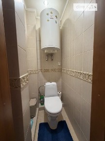 Довготривала оренда 1к квартири на просп. Поля Олександра 20 • ID 34986718