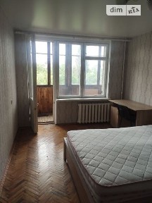 Довготривала оренда 1к квартири на вул. Зоологічна 2 • ID 34986535
