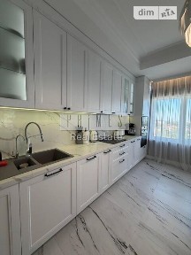 Довготривала оренда 3к квартири на вул. Андрія Верхогляда 11 • ID 34986631