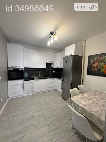 Довготривала оренда 3к квартири на вул. Замарстинівська 55Ж • ID 34986649