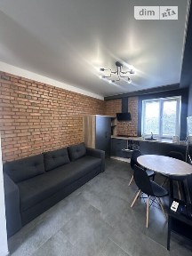 Довготривала оренда 1к квартири на вул. Північна 166, кв. 6 • ID 34986377