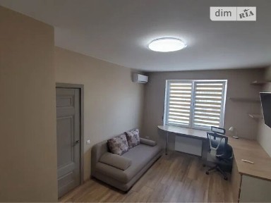 Довготривала оренда 1к квартири на вул. Сергія Данченка 34А • ID 34986572