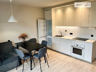 Довготривала оренда 1к квартири на вул. Глибочицька 73 • ID 34986458