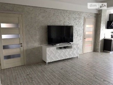 Довготривала оренда 2к квартири на вул. Євпаторійська 2Б • ID 34986506