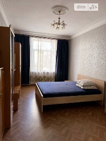 Довготривала оренда 2к квартири на вул. Сергія Набоки 13/9 • ID 34986459