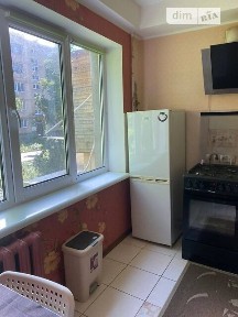 Довготривала оренда 2к квартири на вул. Володимира Сальського 23 • ID 34986358