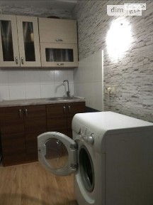 Довготривала оренда 2к квартири на вул. Космічна 3 • ID 34986318