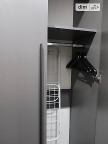 Довготривала оренда 1к квартири на вул. Сергія Литвиненка 9 • ID 34986325