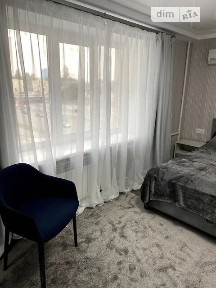 Довготривала оренда 2к квартири на просп. Берестейський 16 • ID 34986299