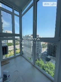 Довготривала оренда 2к квартири на вул. Рогальова 20А • ID 34986279