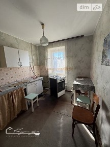 Панаса Мирного вулиця, район Озерна, Хмельницький, вул. Панаса Мирного 21/1 34986182