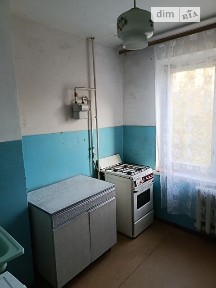 вулиця Володимира Івасюка, микрорайон Левада, район Подільський, Полтава, вул. Володимира Івасюка 34986168