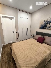 Довготривала оренда 1к квартири на вул. Вітянська 8 • ID 34986271