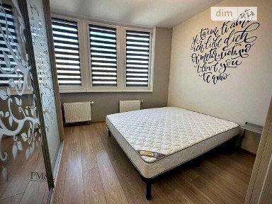 Довготривала оренда 2к квартири на вул. Ревуцького 7В • ID 34986257