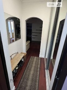 Довготривала оренда 3к квартири на вул. Юлії Здановської 83 • ID 34986247