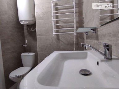 Довготривала оренда 1к квартири на вул. Микільсько-Слобідська 8 • ID 34986243