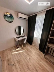 Довготривала оренда 2к квартири на вул. Героїв Космосу 5 • ID 34986241
