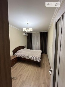 Довготривала оренда 2к квартири на просп. Берестейський 55 • ID 34986236