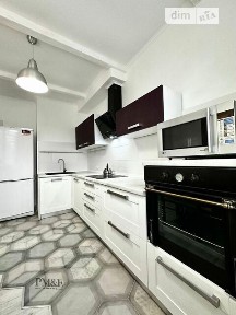 Довготривала оренда 1к квартири на вул. Юлії Здановської 46 • ID 34986227