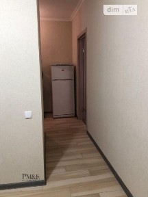 Довготривала оренда 2к квартири на вул. Єреванська 13 • ID 34986223