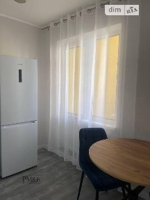 Довготривала оренда 1к квартири на просп. Академіка Глушкова 6 • ID 34986221
