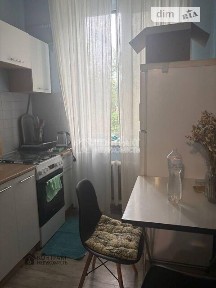 Довготривала оренда 1к квартири на вул. Камишева Івана 27А • ID 34986109
