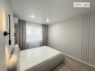 Довготривала оренда 1к квартири на вул. Студентська 26 • ID 34986094