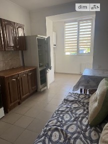 Довготривала оренда 1к квартири на вул. Нижня Берегова 2/2 • ID 34986070