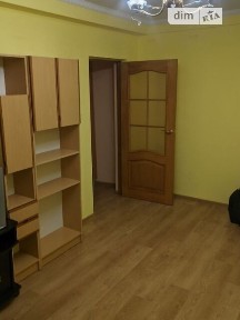 Довготривала оренда 1к квартири на просп. Лісовий 38 • ID 34986018