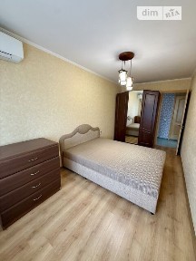 Довготривала оренда 2к квартири на вул. Робоча 23 • ID 34986069
