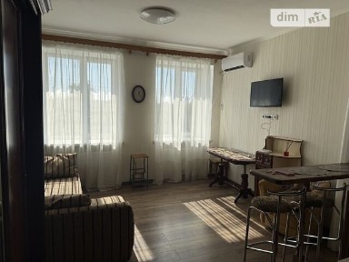 Довготривала оренда 1к квартири на шосе Салтівське 43 • ID 34986024