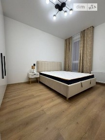 Довготривала оренда 1к квартири на вул. Пимоненка Миколи 14 • ID 34985999