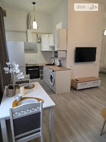 Довготривала оренда 3к квартири на вул. Антоновича Володимира 52 • ID 34986013