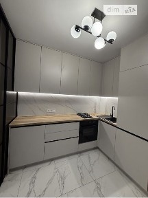 Довготривала оренда 1к квартири на вул. Інглезі 2В • ID 34985940
