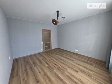 Довготривала оренда 2к квартири на вул. Івана Виговського 12Ж • ID 34985610