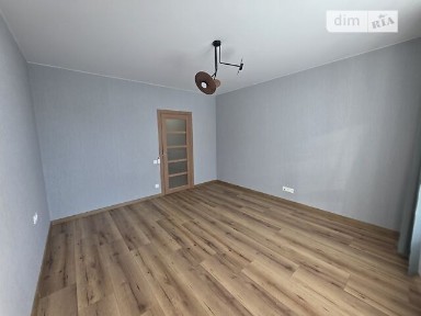 вулиця Івана Виговського, район Подільський, Київ, метро Сирець, вул. Івана Виговського 12Ж 34985610