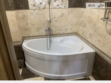 Довготривала оренда 2к квартири на вул. Гарматна 38А • ID 34985857